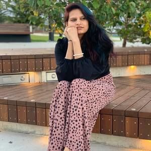 Meet your Posher, Sundeep